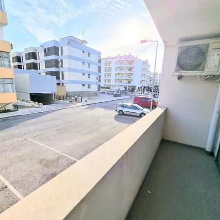 Mar Salgado T1 Perto Da *