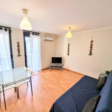 Mar Salgado T1 Perto Da * 蒙蒂戈杜